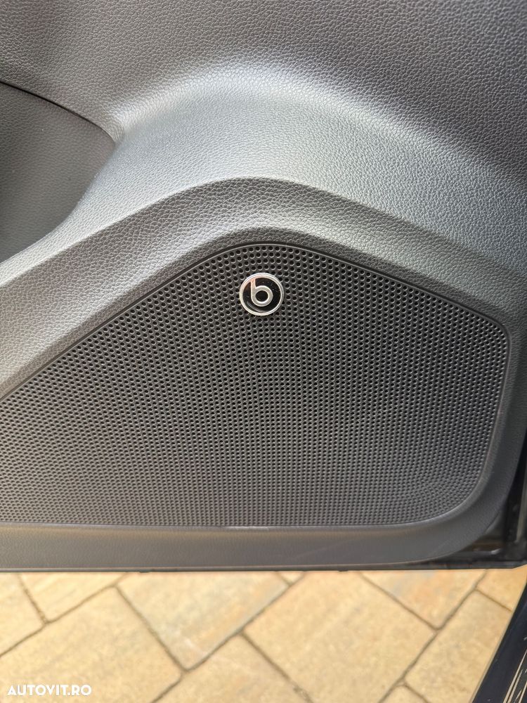 Cupra Ateca 2.0 TSI 4DRIVE DSG EDITION VZ - 16