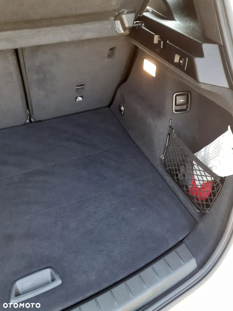 BMW Seria 2 216d Luxury Line - 37