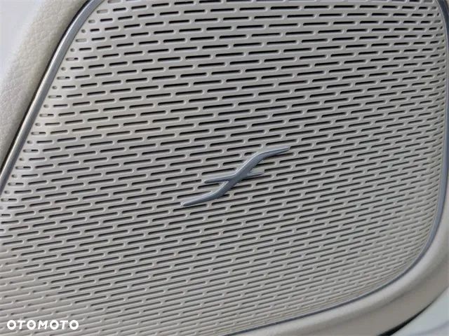 Mercedes-Benz GLB 250 8G-DCT Progressive - 10