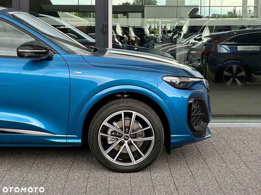 Audi Q5 - 6