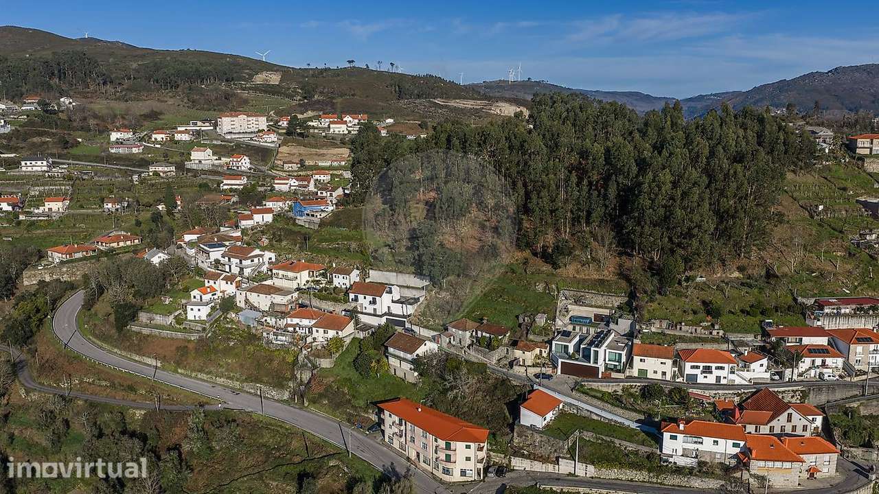 Terreno  para venda - Grande imagem: 2/18