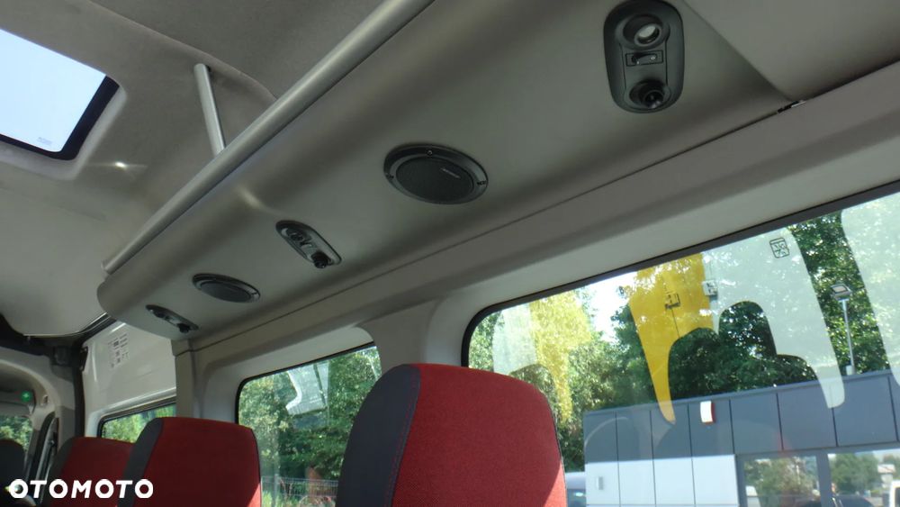 Renault Master - 16