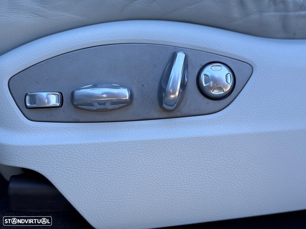 Porsche Macan 2.0T - 25