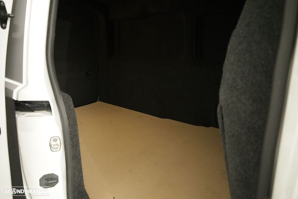 Opel combo van 1.5 cdti l2h1 - 18