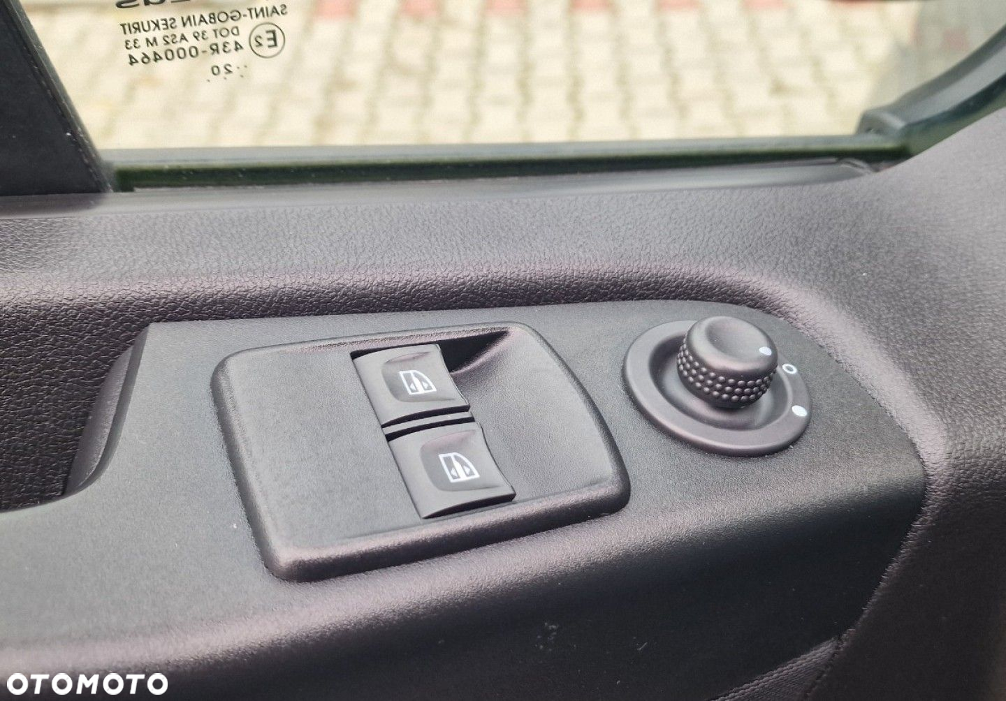 Renault Trafic - 11