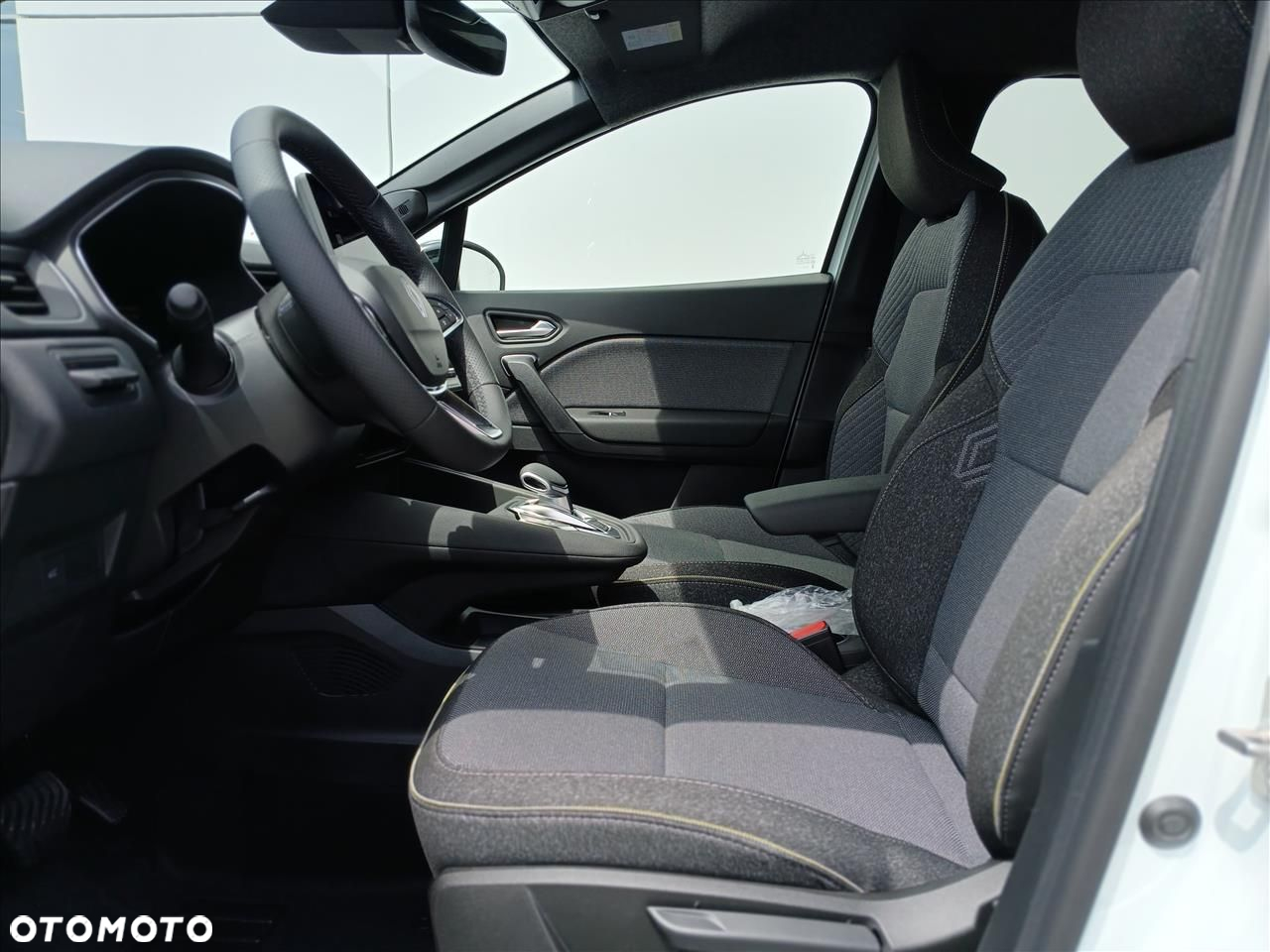Renault Symbioz - 10