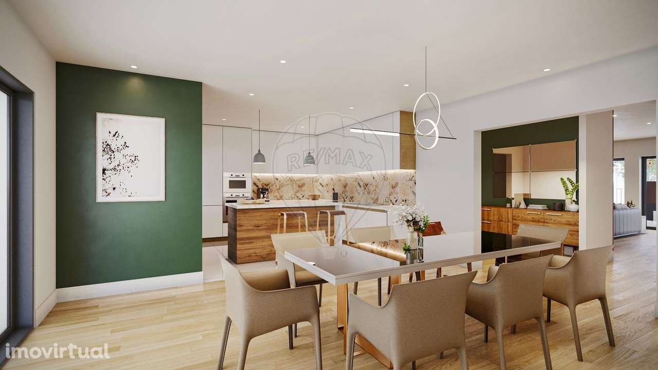 Terreno  para venda - Grande imagem: 5/14