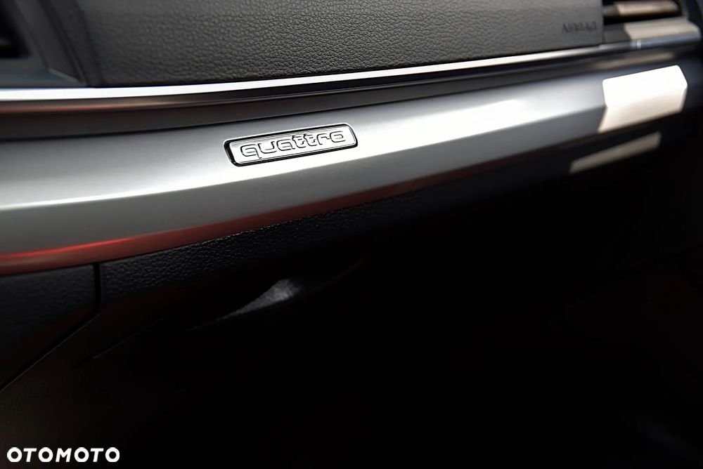 Audi Q5 2.0 TDI Quattro S tronic - 29