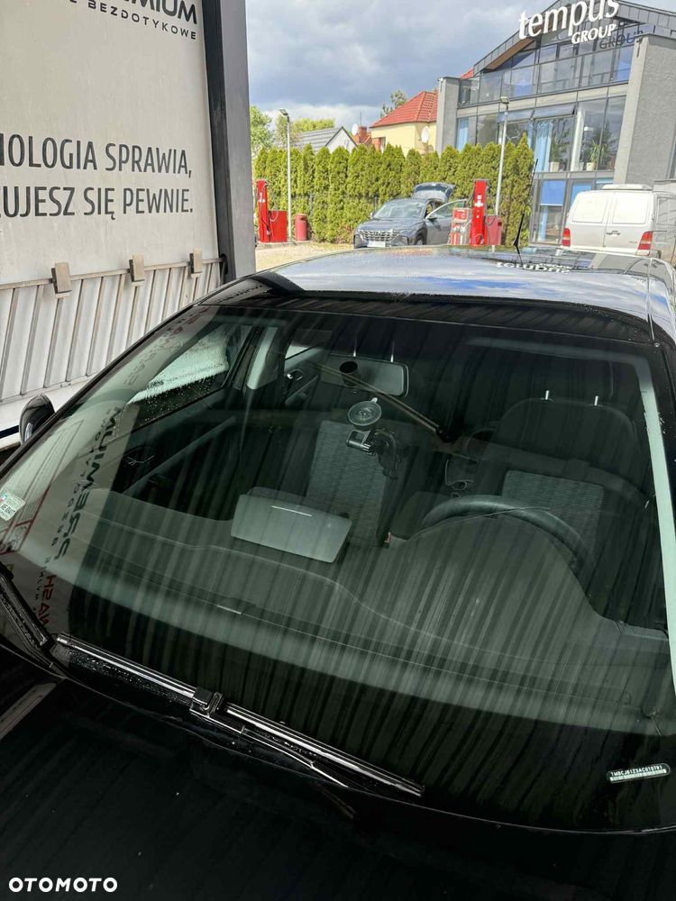 Skoda Octavia 1.4 TSI Active - 7