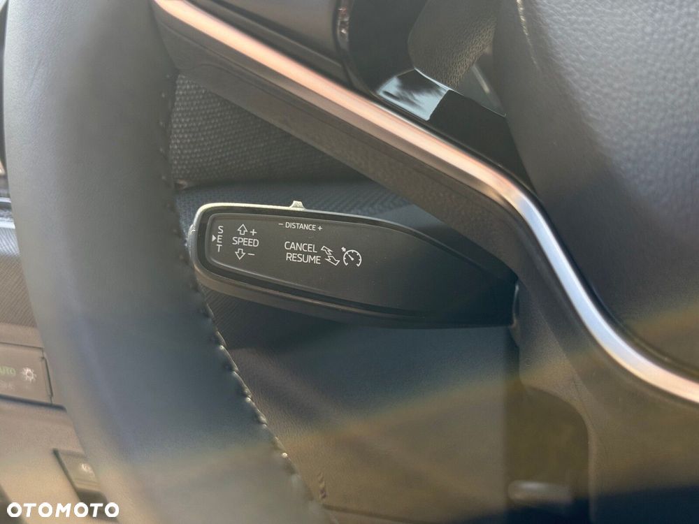 Skoda Kodiaq 2.0 TDI 4x4 Drive DSG - 18