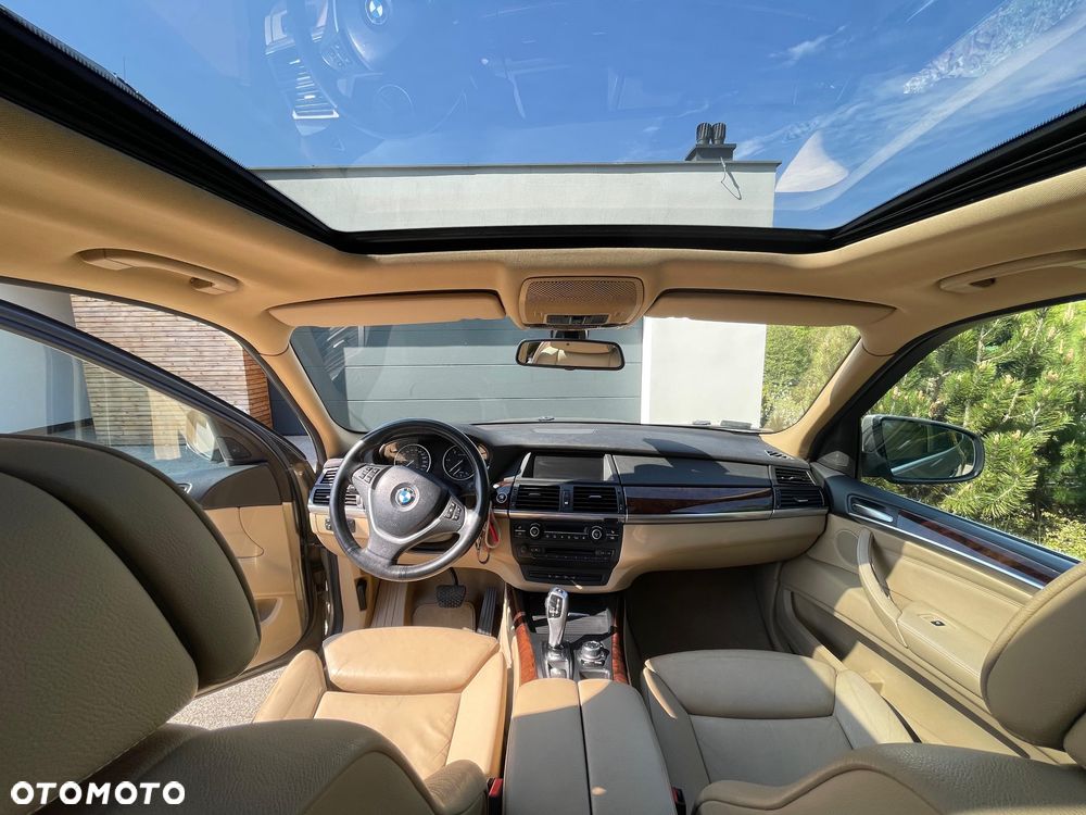 BMW X5 - 18