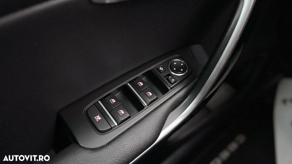 Kia Ceed SW 1.6 GDI DCT OPF Plug-in-Hybrid Spirit - 27