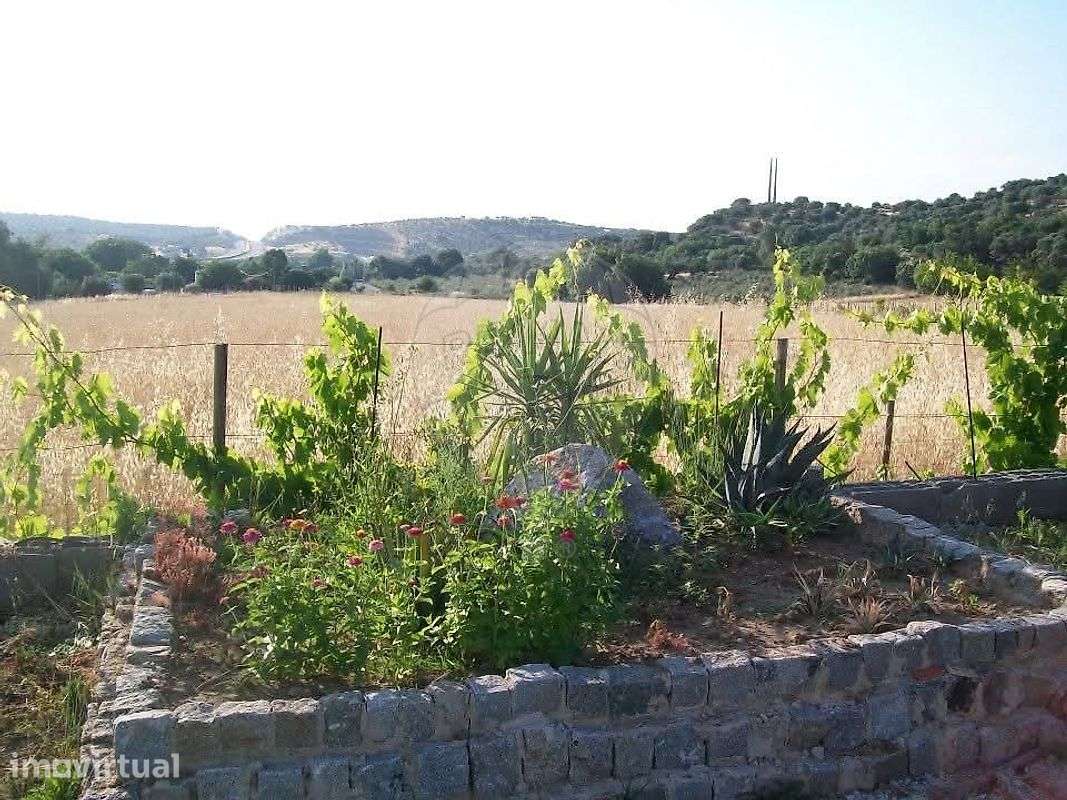 Moradia T1 à venda em Caia, São Pedro e Alcáçova, Elvas — foto 2