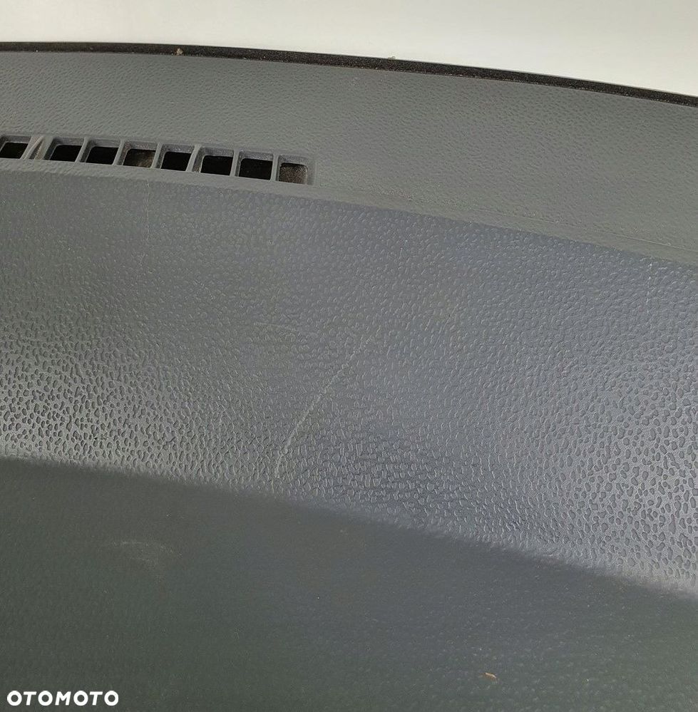 DESKA ROZDZIELCZA KONSOLA HYUNDAI GETZ EUROPA - 7