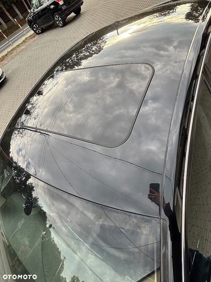 Audi Inny - 10