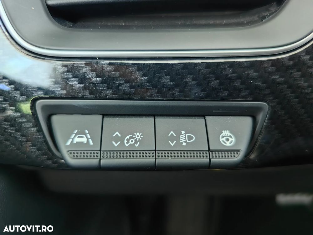 Renault Arkana MHEV 160 EDC RS Line - 27