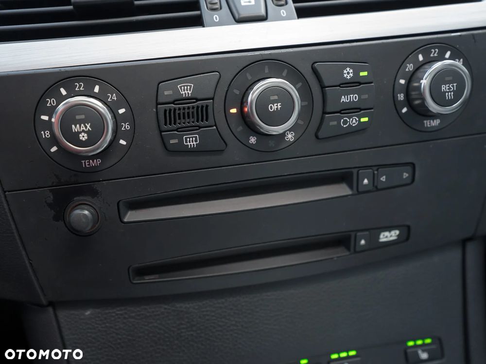 BMW M5 - 34