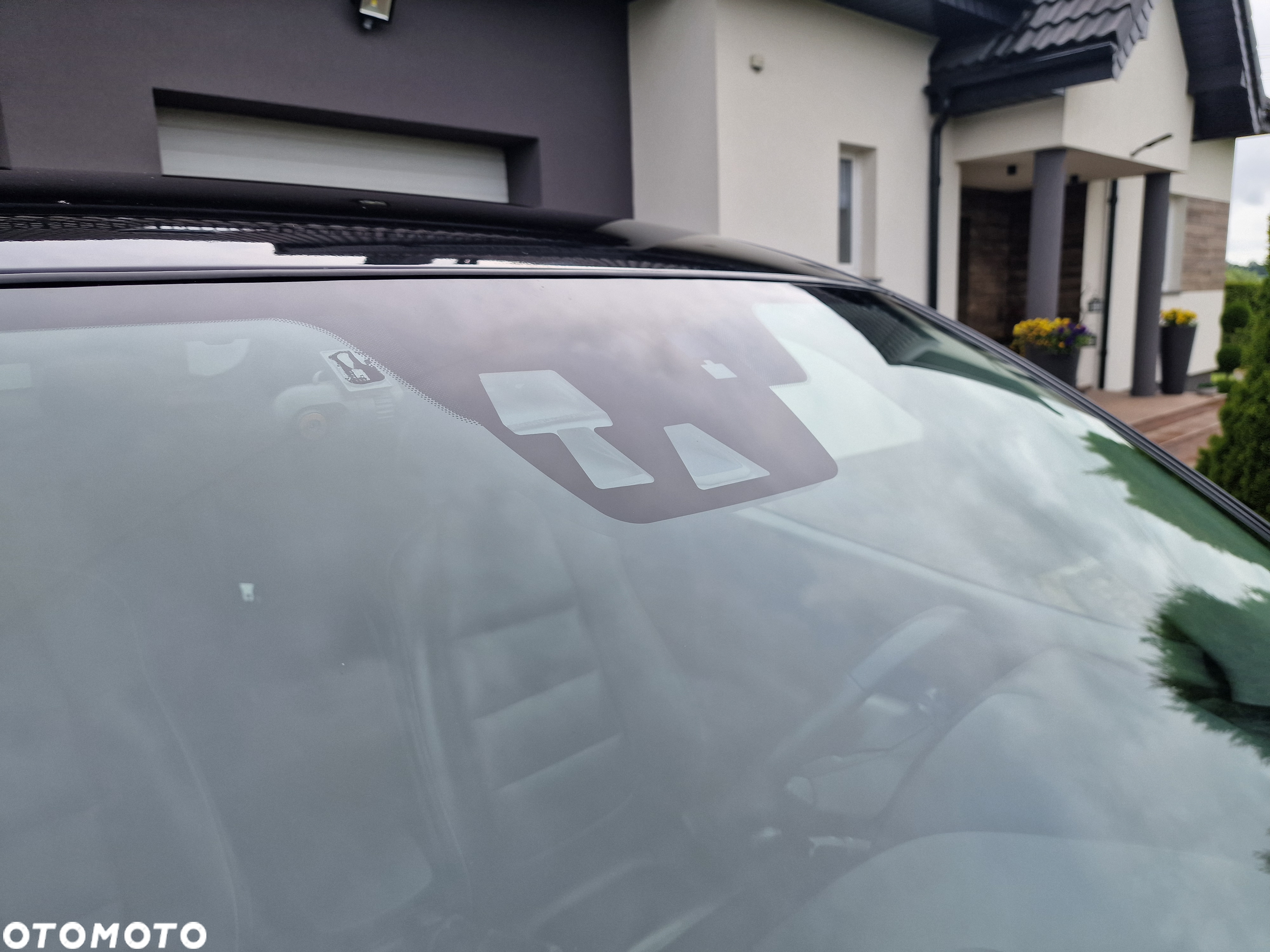Mazda CX-5 e-SKYACTIV-G 165 Advantage - 20
