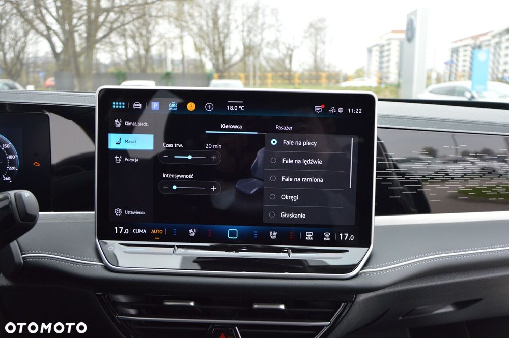 Volkswagen Passat Variant 2.0 TSI Business Plus DSG - 19