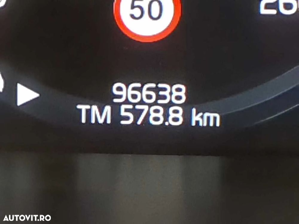 Volvo XC 90 T8 AWD Recharge Geartronic RDesign - 7