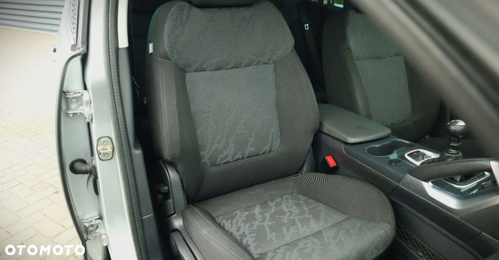 Peugeot 3008 1.6 THP Active - 20