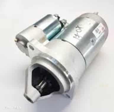 Electromotor pentru deutz bf4m2012 - 1