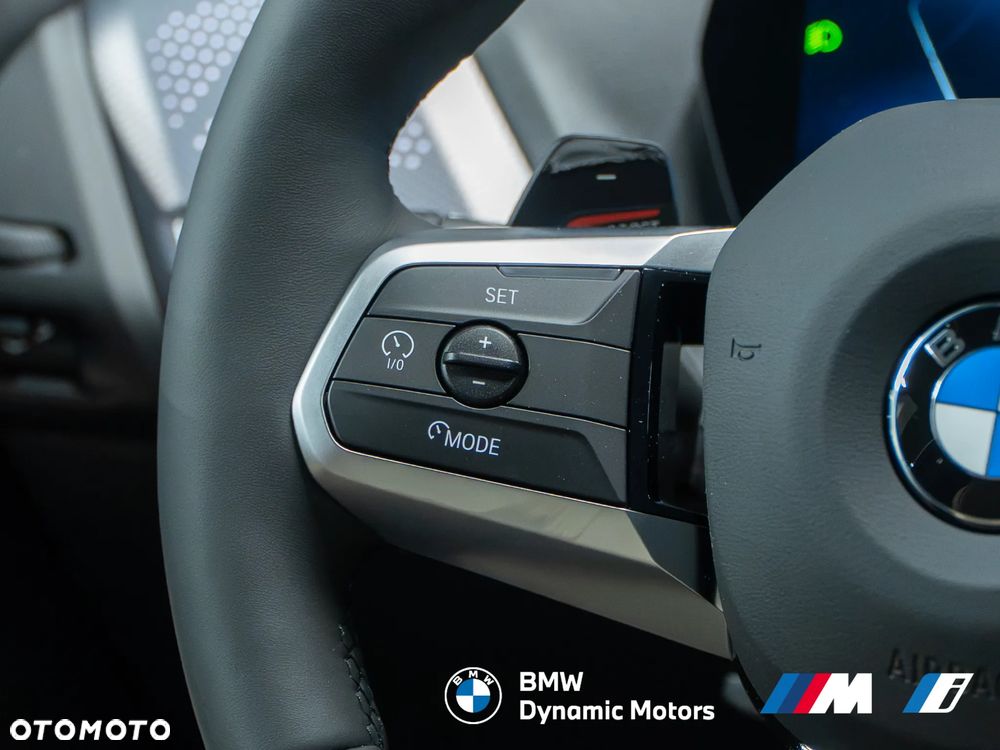 BMW Seria 2 220 - 28