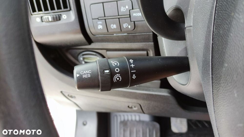 Citroën Jumper - 30