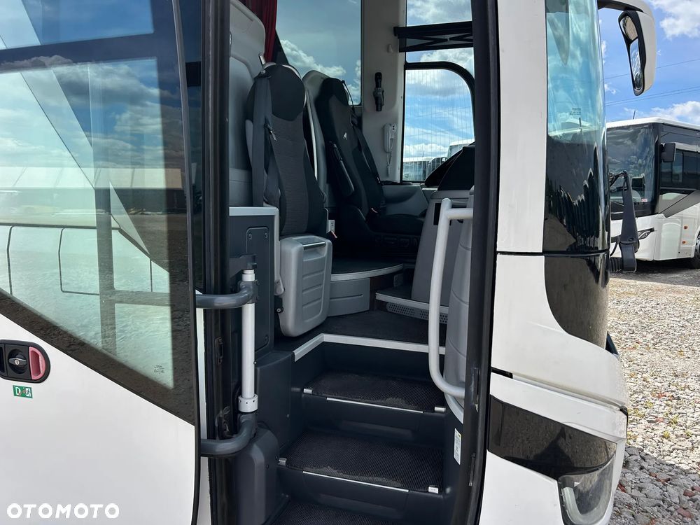 MAN Lion's Coach - 15