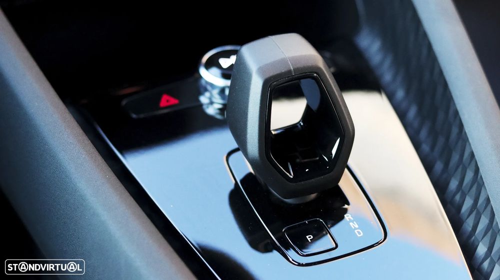 Polestar 2 Dual Motor 78kWh - 11