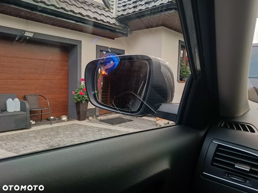 Renault Koleos 2.0 dCi Winter Edition 4x4 X-Tronic - 23