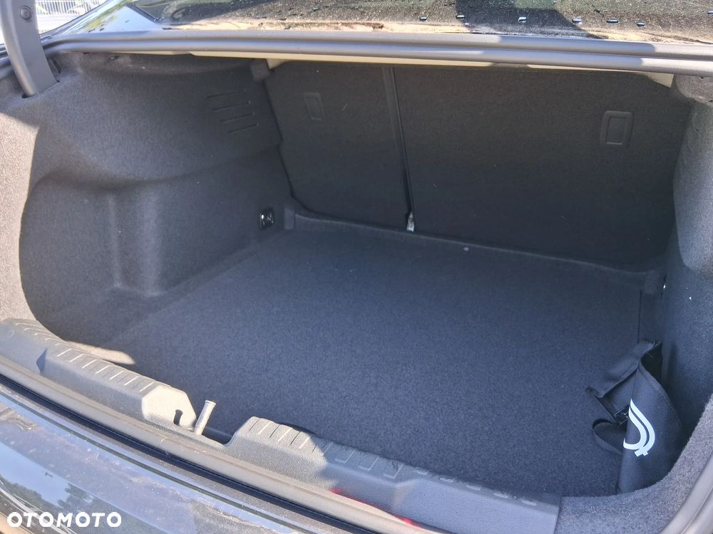 Audi A3 Limousine - 10