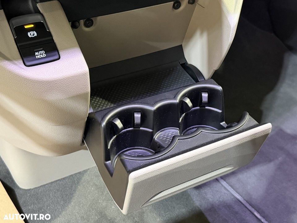 Volkswagen Multivan L 2.0 TDI DSG 110KW Style - 20