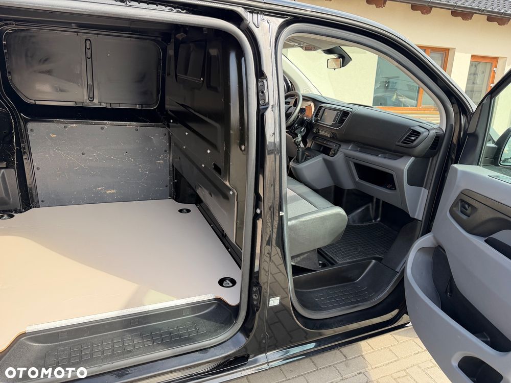 Peugeot Expert Pro L2H1 FlexCab Eco - 23