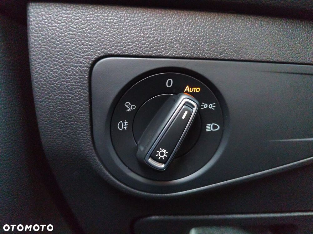 Volkswagen Tiguan Allspace 2.0 TDI 4Mot Elegance DSG - 21