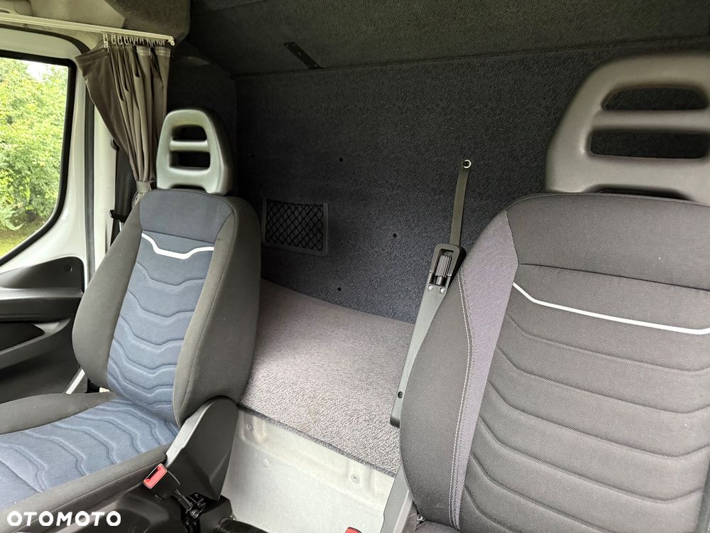 Iveco Daily 70-180 - 4