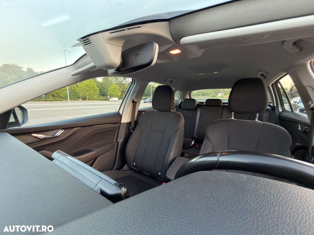 Skoda Scala 1.6 TDI Ambition - 33