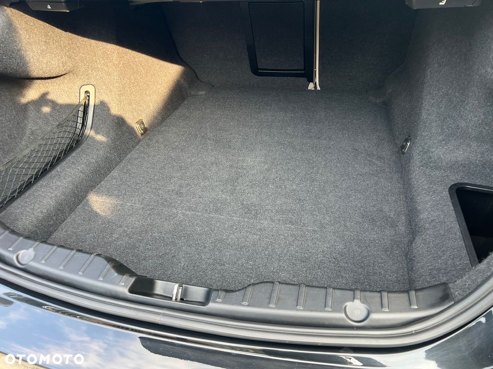 BMW Seria 5 - 25