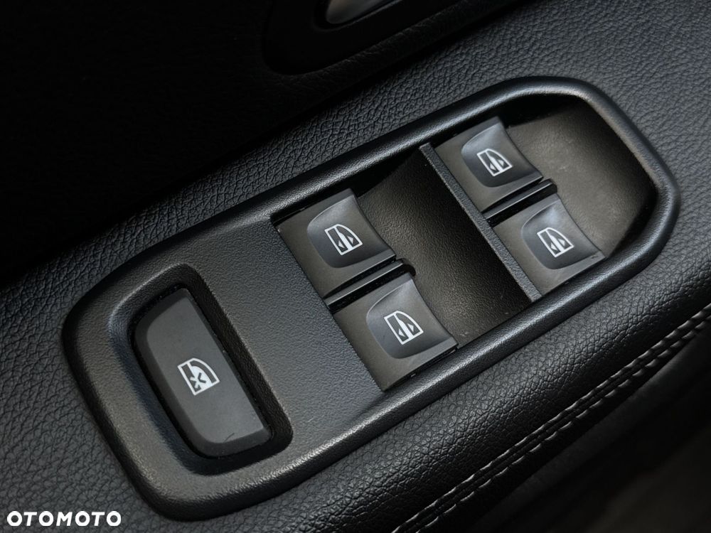 Dacia Duster 1.0 TCe Comfort - 22