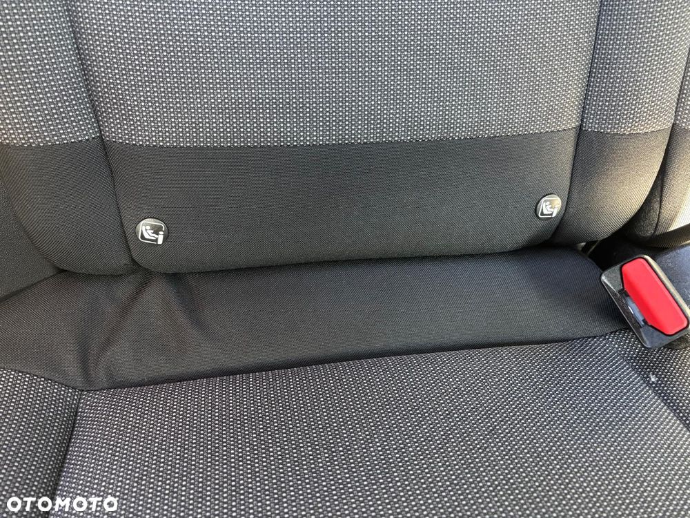 Citroën C3 Pure Tech 110 S&S EAT6 ORIGINS - 29