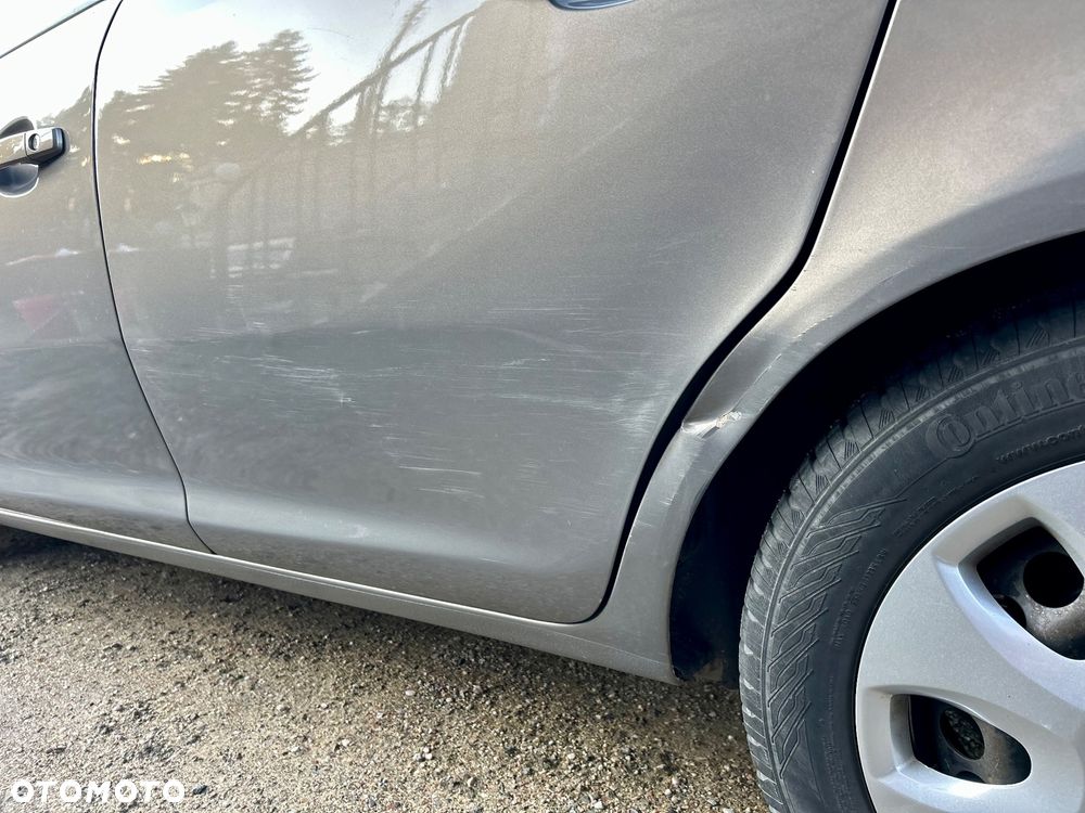 Opel Corsa 1.4 16V 111 - 15