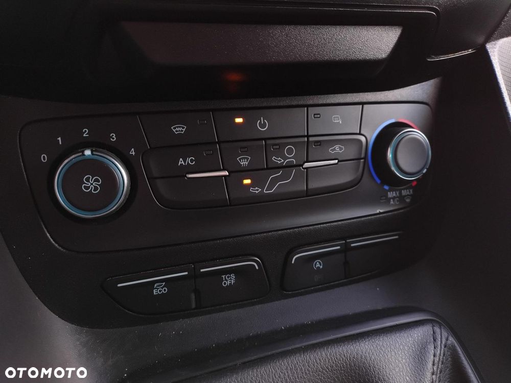 Ford transit-connect - 19