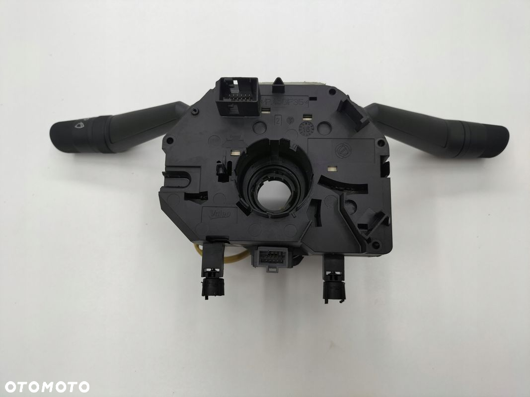 PRZEŁĄCZNIK ZESPOLONY TAŚMA FIAT GRANDE PUNTO EVO 0735597697 - 5
