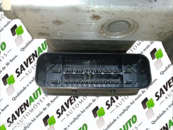 Abs Ford Focus Ii Turnier (Da_, Ffs, Ds) - 6