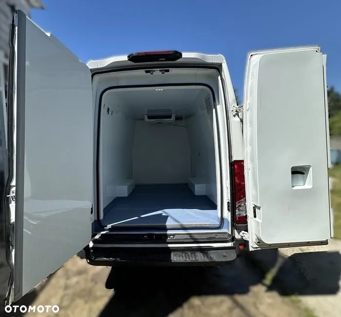 Iveco Daily - 8