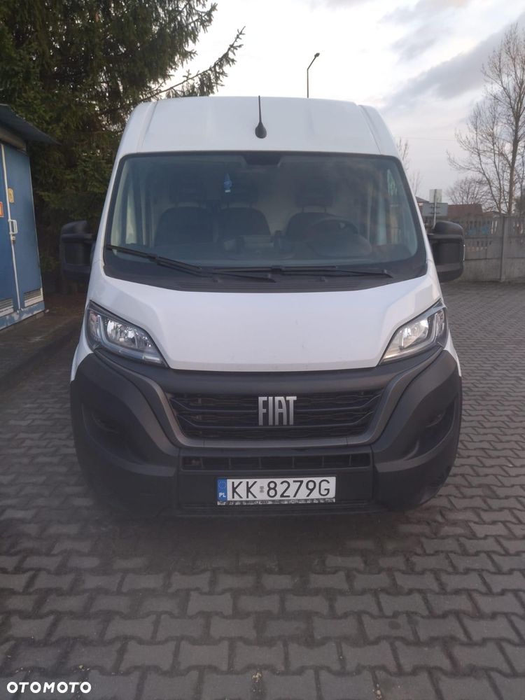 Fiat Ducato L4 (skrzynia) - 6