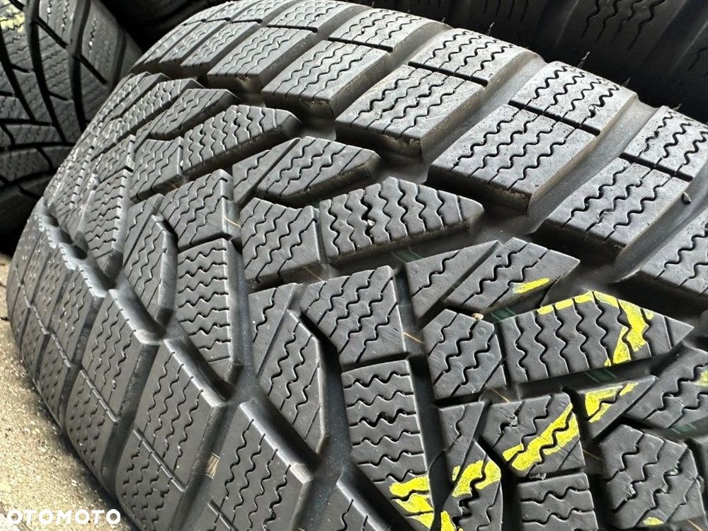 205/55r16 Nexen WinGuard Sport 2_8mm_4szt_(270) - 8