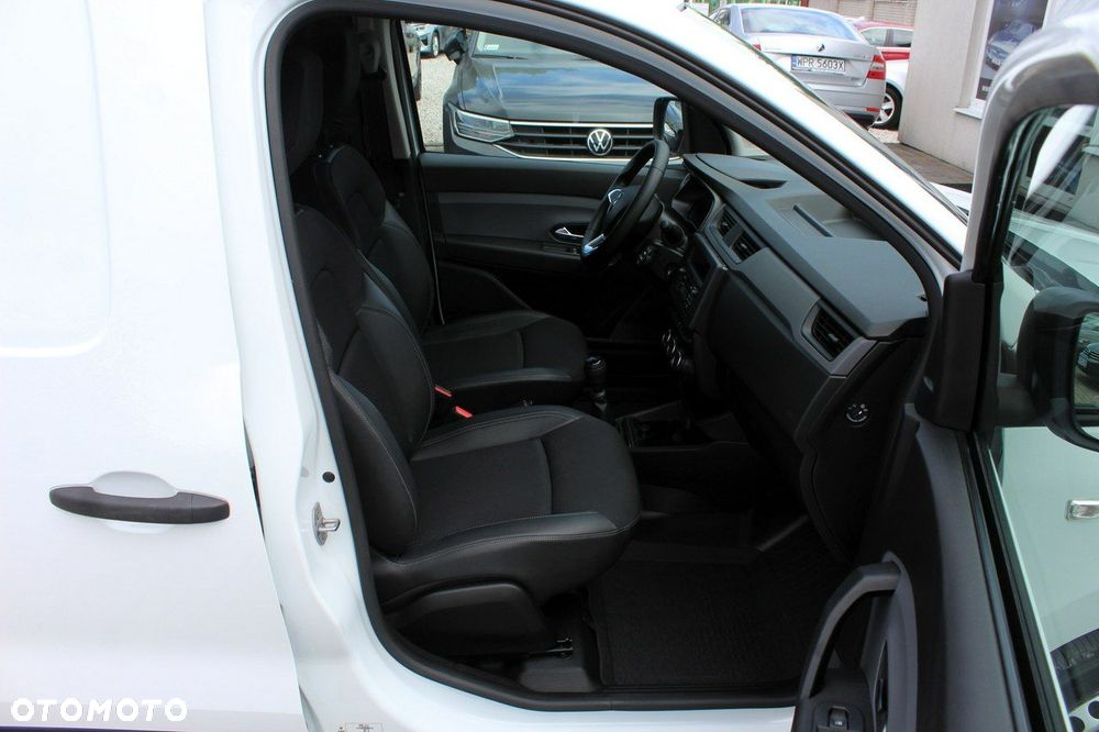 Renault Express - 13