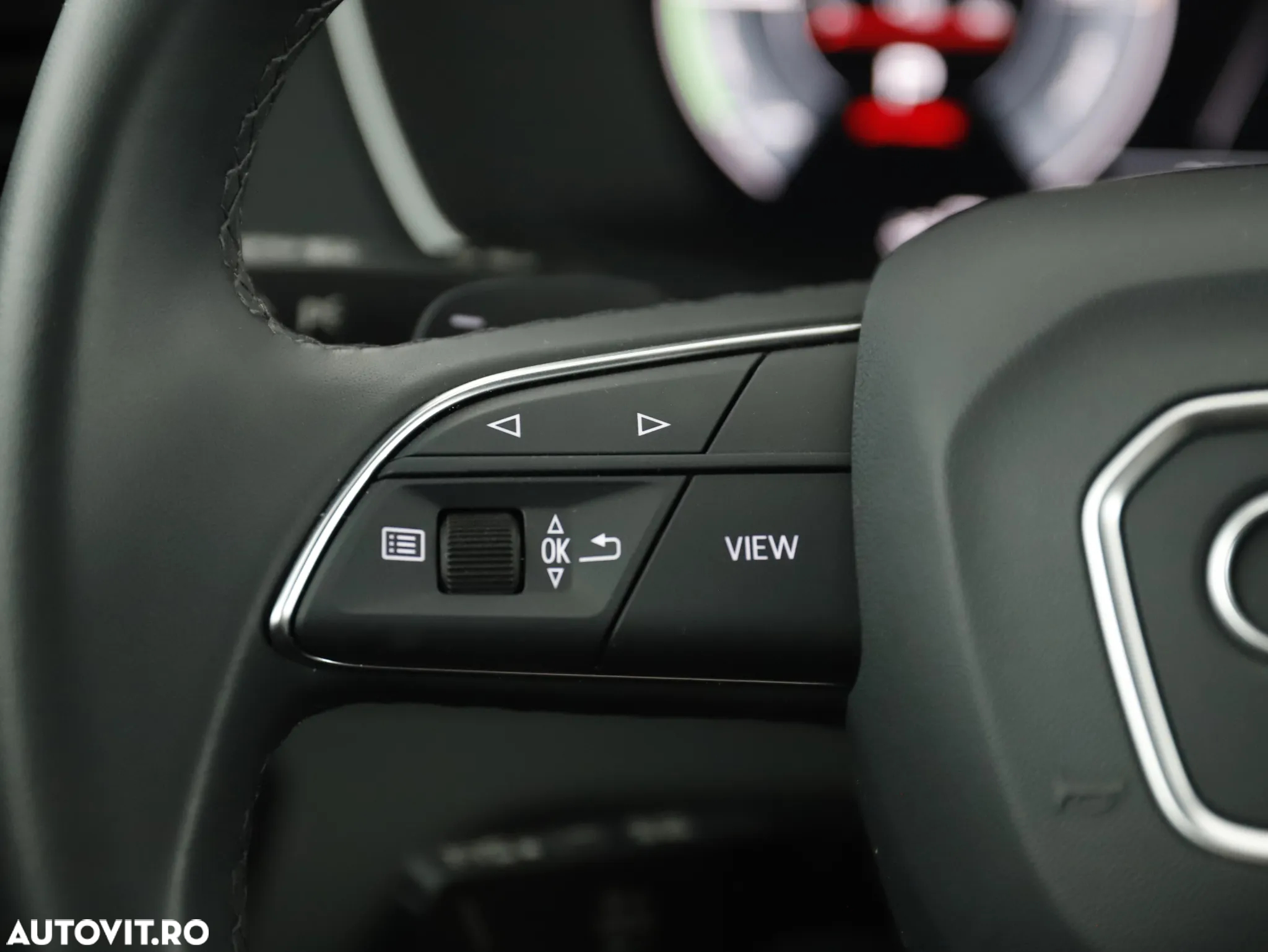 Audi Q5 50 TFSIe quattro S tronic - 17