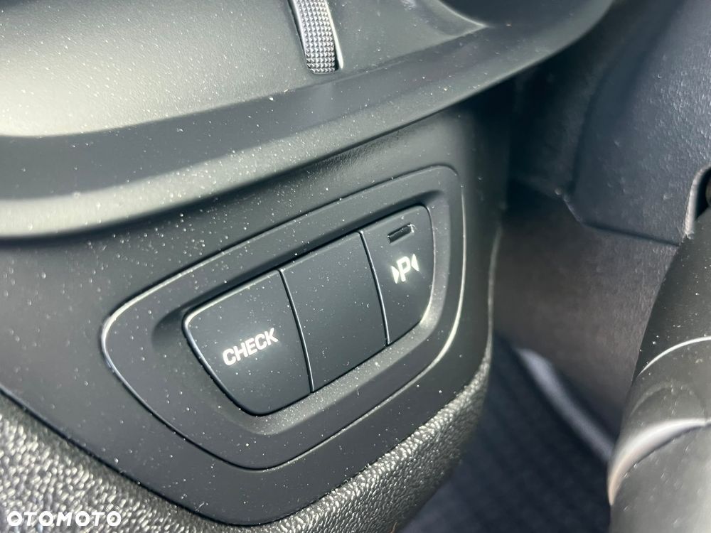 Citroën C5 BlueHDi 150 S&S Selection - 33